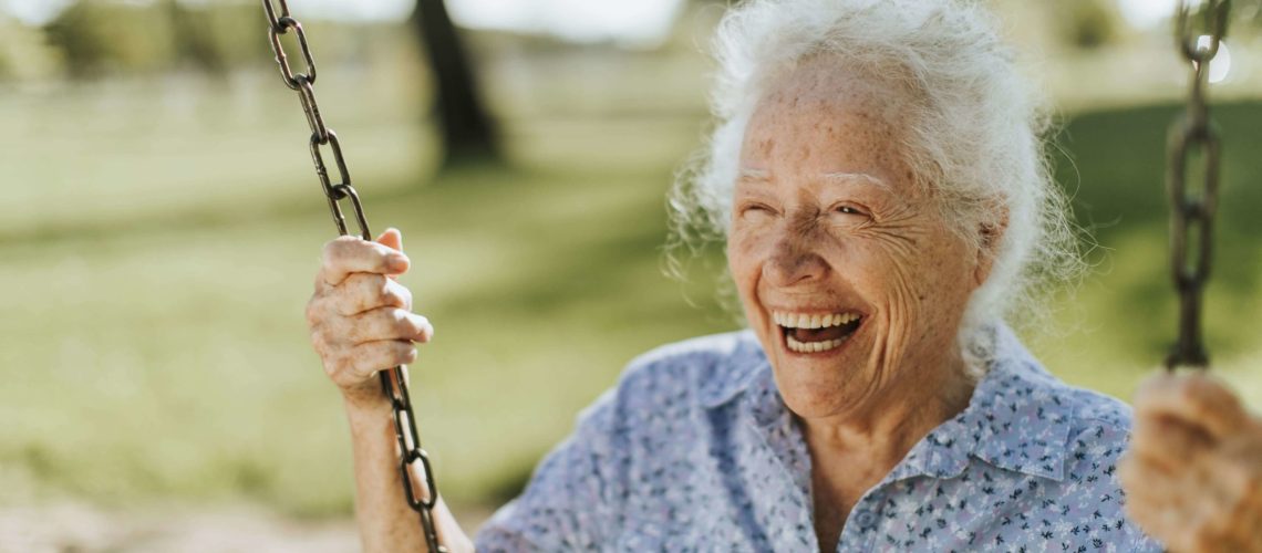 7-habitos-para-envelhecer-com-saude-e-qualidade-de-vida-scaled