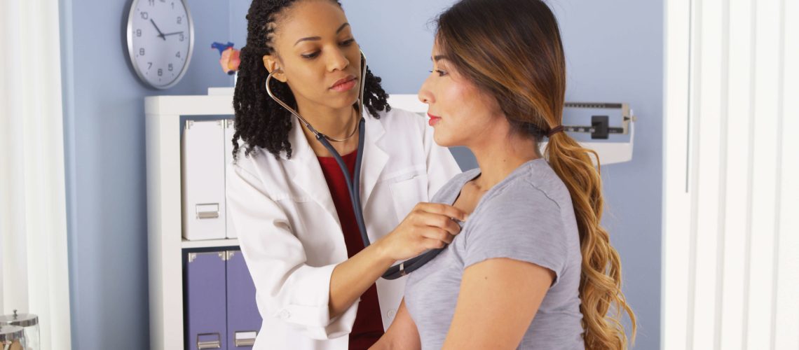 como-funciona-a-avaliacao-cardiovascular-scaled