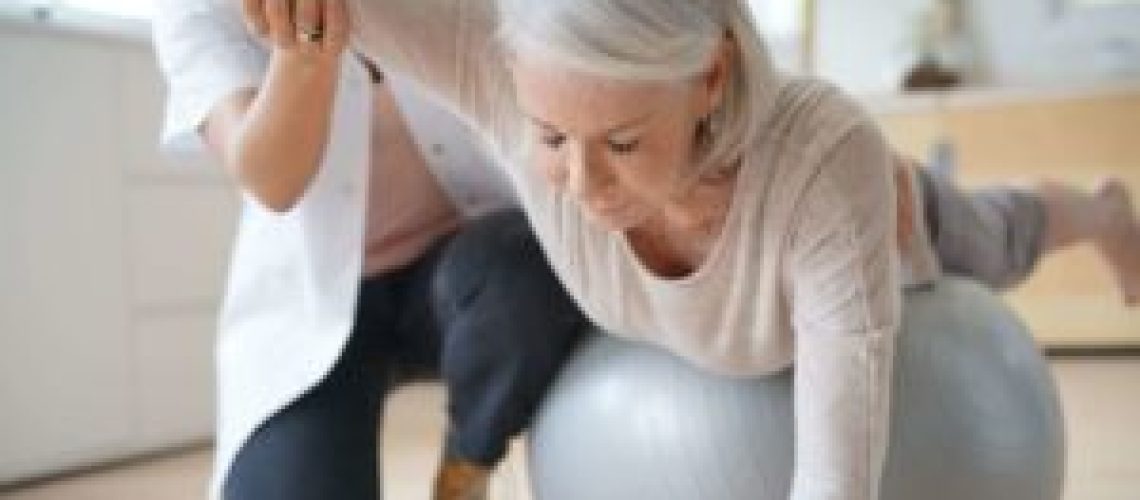 o-que-e-a-fisioterapia-300x200