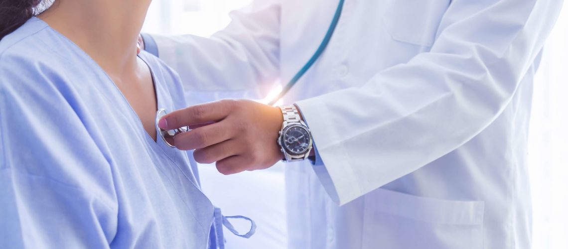 o-que-e-check-up-cardiologico-scaled