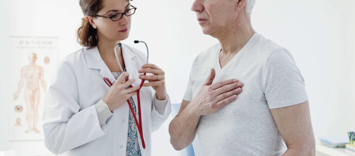 o-que-e-insuficiencia-cardiaca-scaled