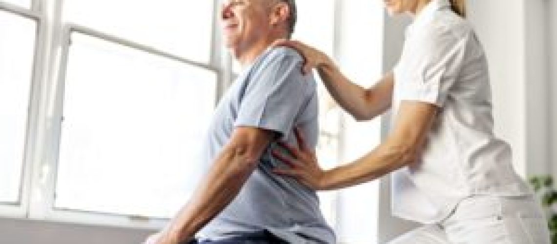 quando-devo-procurar-um-fisioterapeuta-300x200